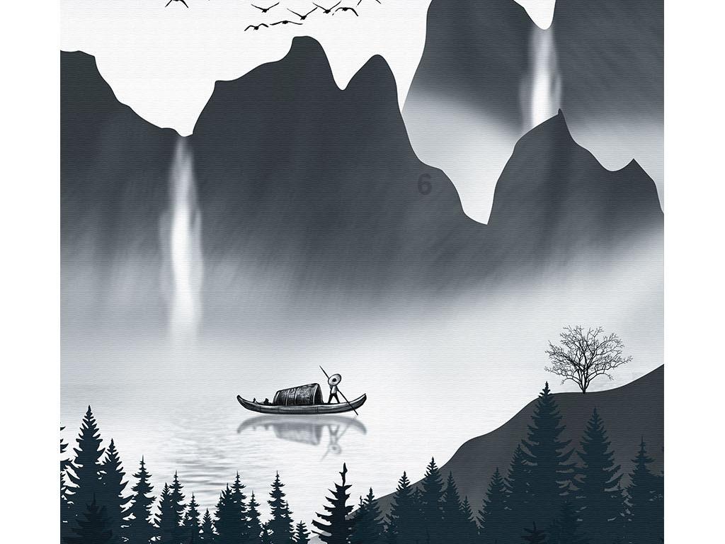 魏献帝的姓名是什么-精彩红迪社区